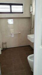 Blk 421 Keat Hong Laurel (Choa Chu Kang), HDB 4 Rooms #592391821